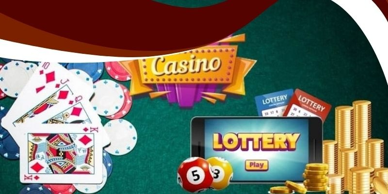 Đăng ký M8WIN nhận thưởng khủng cho người dùng mới