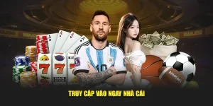 Đăng nhập M8WIN