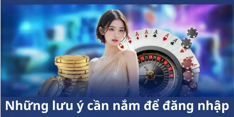 Đăng nhập M8WIN tiện lợi trên cả web và ứng dụng di động
