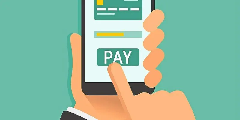 Nạp tiền M8WIN an toàn nhờ công nghệ bảo mật hiện đại