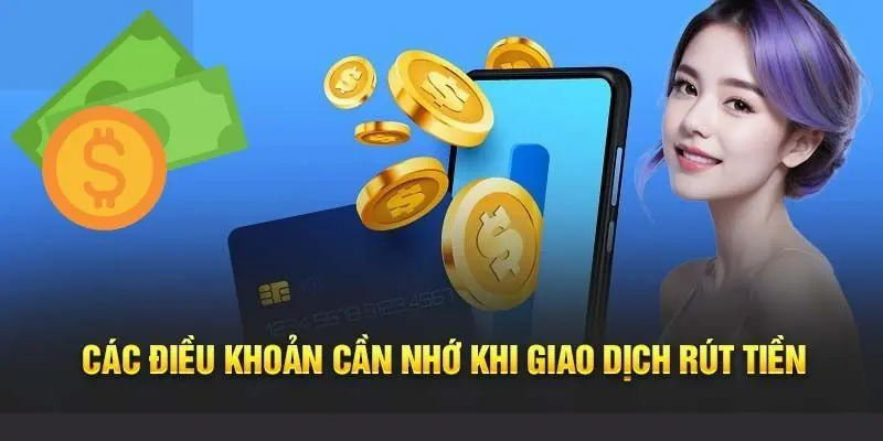 Rút tiền M8WIN hỗ trợ nhiều phương thức linh hoạt và tiện lợi
