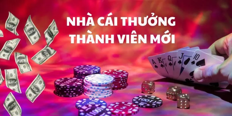 Bí quyết nhận ưu đãi giá trị không mất thời gian