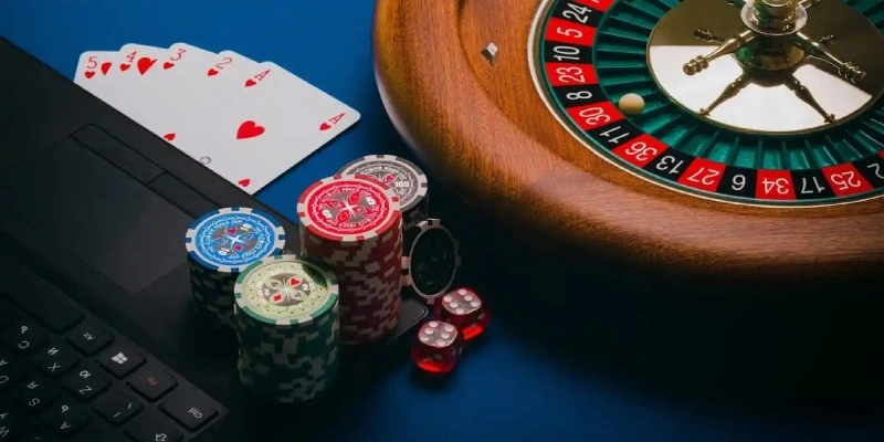 Các lưu ý cần biết khi bạn sử dụng mẹo chơi casino trực tuyến