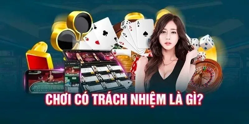 Việc kiểm soát trách nhiệm giúp tránh khỏi những hậu quả không mong muốn.