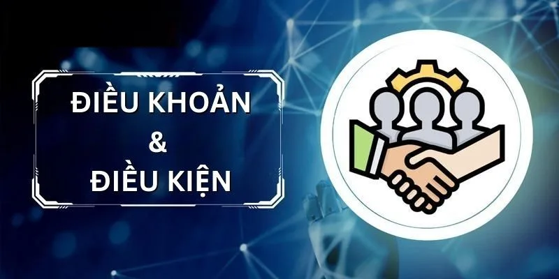 Vai trò lớn nhất của chính sách này là duy trì sự minh bạch