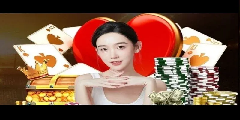 Rút tiền khuyến mãi cần hội đủ điều kiện