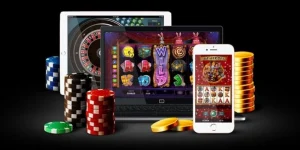 mẹo chơi casino trực tuyến
