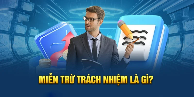 Quy định này giúp bảo vệ cả nhà cái lẫn người tham gia.