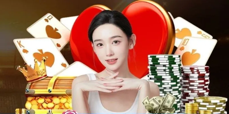Những điều cần ghi nhớ để thành công nhận ưu đãi