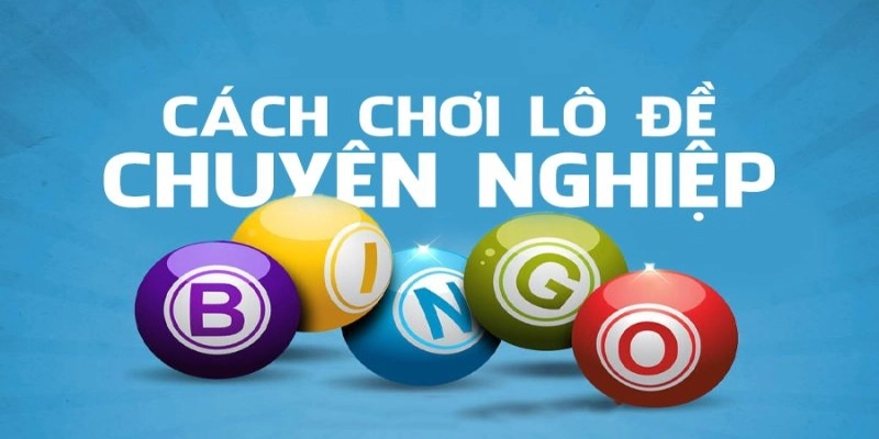 Những dữ liệu có được khi soi cầu bạc nhớ 247