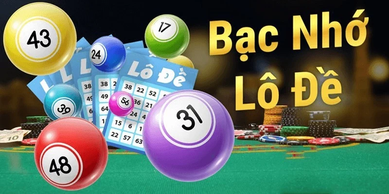 Soi cầu bạc nhớ 247 mang lại các con số hiệu quả